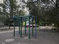 3-бөлмелі пәтер · 55 м² · 9/12 қабат, Ақсай-1А ш/а. 14 — Толе би, бағасы: 250 000 ₸ в Алматы, Ауэзовский р-н — фото 12