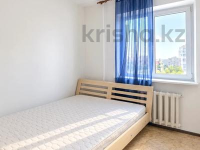3-бөлмелі пәтер · 55 м² · 9/12 қабат, Ақсай-1А ш/а. 14 — Толе би, бағасы: 250 000 ₸ в Алматы, Ауэзовский р-н