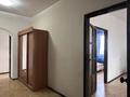 3-бөлмелі пәтер · 55 м² · 9/12 қабат, Ақсай-1А ш/а. 14 — Толе би, бағасы: 250 000 ₸ в Алматы, Ауэзовский р-н — фото 6