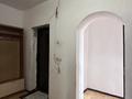 3-бөлмелі пәтер · 55 м² · 9/12 қабат, Ақсай-1А ш/а. 14 — Толе би, бағасы: 250 000 ₸ в Алматы, Ауэзовский р-н — фото 7
