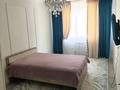 1-комнатная квартира · 57 м² · 4/12 этаж, Кошкарбаева за 16 000 ₸ в 