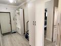 1-комнатная квартира · 57 м² · 4/12 этаж, Кошкарбаева за 16 000 ₸ в  — фото 3