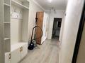 1-комнатная квартира · 57 м² · 4/12 этаж, Кошкарбаева за 16 000 ₸ в  — фото 4
