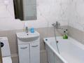 1-комнатная квартира · 57 м² · 4/12 этаж, Кошкарбаева за 16 000 ₸ в  — фото 5