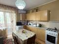 1-бөлмелі пәтер · 55 м² · 2/5 қабат, Жамбыла Жабаева, бағасы: 24 млн ₸ в Петропавловске
