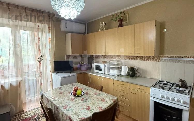 1-бөлмелі пәтер · 55 м² · 2/5 қабат, Жамбыла Жабаева, бағасы: 24 млн ₸ в Петропавловске — фото 4