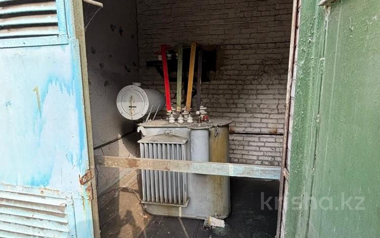 Өнеркәсіптік база · 3.64 га, Путевая, бағасы: 500 000 ₸ в Усть-Каменогорске — фото 2
