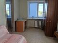 2-комнатная квартира · 41 м² · 5/5 этаж, Бухар Жырау 353 за 14.3 млн ₸ в Павлодаре — фото 5