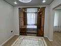 2-бөлмелі пәтер · 35 м² · 6/9 қабат, Шұғыла ш/а., Алатау 12а/1, бағасы: 25.7 млн ₸ в Алматы, Наурызбайский р-н