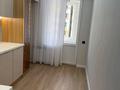 2-бөлмелі пәтер · 35 м² · 6/9 қабат, Шұғыла ш/а., Алатау 12а/1, бағасы: 25.7 млн ₸ в Алматы, Наурызбайский р-н — фото 10