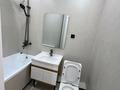 2-бөлмелі пәтер · 35 м² · 6/9 қабат, Шұғыла ш/а., Алатау 12а/1, бағасы: 25.7 млн ₸ в Алматы, Наурызбайский р-н — фото 11