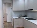 2-бөлмелі пәтер · 35 м² · 6/9 қабат, Шұғыла ш/а., Алатау 12а/1, бағасы: 25.7 млн ₸ в Алматы, Наурызбайский р-н — фото 13