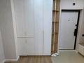 2-бөлмелі пәтер · 35 м² · 6/9 қабат, Шұғыла ш/а., Алатау 12а/1, бағасы: 25.7 млн ₸ в Алматы, Наурызбайский р-н — фото 14