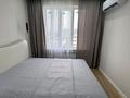 2-бөлмелі пәтер · 35 м² · 6/9 қабат, Шұғыла ш/а., Алатау 12а/1, бағасы: 25.7 млн ₸ в Алматы, Наурызбайский р-н — фото 3