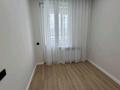 2-бөлмелі пәтер · 35 м² · 6/9 қабат, Шұғыла ш/а., Алатау 12а/1, бағасы: 25.7 млн ₸ в Алматы, Наурызбайский р-н — фото 4