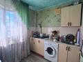 1-бөлмелі пәтер · 29.7 м² · 4/5 қабат, Брусиловского, бағасы: ~ 13.8 млн ₸ в Петропавловске — фото 4