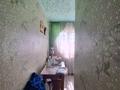 1-бөлмелі пәтер · 29.7 м² · 4/5 қабат, Брусиловского, бағасы: ~ 13.8 млн ₸ в Петропавловске — фото 3