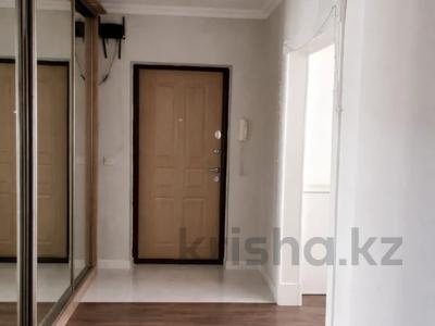 3-бөлмелі пәтер · 87.2 м² · 2/5 қабат, мкр Жети Казына 4, бағасы: 36 млн ₸ в Атырау