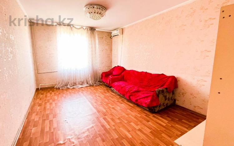 3-комнатная квартира, 72 м², 2/5 этаж, Мкр. Восточный за 18.5 млн 〒 в Талдыкоргане — фото 14