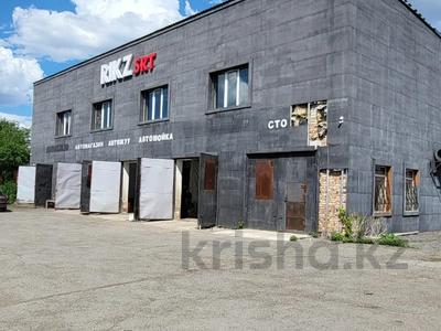Еркін, кеңселер, жқб, автосервистер мен көлік жуу, қоғамдық тамақтану орны, ойын-сауық · 807 м², бағасы: 100 млн ₸ в Караганде, Алихана Бокейханова р-н