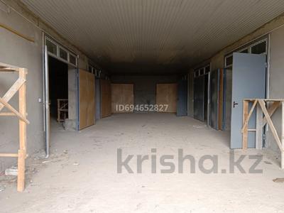 Свободное назначение, офисы, склады, образование · 800 м² за 90 млн 〒 в Таразе