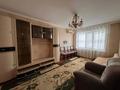 2-комнатная квартира · 47 м² · 3/5 этаж, Мкр Жастар 36 38 за 18 млн ₸ в Талдыкоргане, мкр Жастар