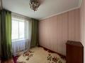 2-комнатная квартира · 47 м² · 3/5 этаж, Мкр Жастар 36 38 за 18 млн ₸ в Талдыкоргане, мкр Жастар — фото 2