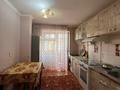 2-комнатная квартира · 47 м² · 3/5 этаж, Мкр Жастар 36 38 за 18 млн ₸ в Талдыкоргане, мкр Жастар — фото 3