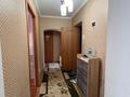 2-комнатная квартира · 47 м² · 3/5 этаж, Мкр Жастар 36 38 за 18 млн ₸ в Талдыкоргане, мкр Жастар — фото 4