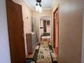 2-комнатная квартира · 47 м² · 3/5 этаж, Мкр Жастар 36 38 за 18 млн ₸ в Талдыкоргане, мкр Жастар — фото 5