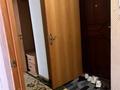 2-комнатная квартира · 47 м² · 3/5 этаж, Мкр Жастар 36 38 за 18 млн ₸ в Талдыкоргане, мкр Жастар — фото 6