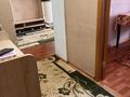 2-комнатная квартира · 47 м² · 3/5 этаж, Мкр Жастар 36 38 за 18 млн ₸ в Талдыкоргане, мкр Жастар — фото 7