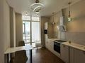 2-бөлмелі пәтер · 50 м² · 8/21 қабат, Мангилик Ел 62, бағасы: 45.5 млн ₸ в Астане, Есильский р-н — фото 5