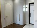 2-бөлмелі пәтер · 50 м² · 8/21 қабат, Мангилик Ел 62, бағасы: 45.5 млн ₸ в Астане, Есильский р-н — фото 6