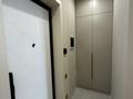 2-бөлмелі пәтер · 50 м² · 8/21 қабат, Мангилик Ел 62, бағасы: 45.5 млн ₸ в Астане, Есильский р-н — фото 7