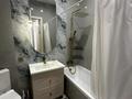 2-бөлмелі пәтер · 50 м² · 8/21 қабат, Мангилик Ел 62, бағасы: 45.5 млн ₸ в Астане, Есильский р-н — фото 8