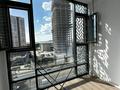 2-бөлмелі пәтер · 50 м² · 8/21 қабат, Мангилик Ел 62, бағасы: 45.5 млн ₸ в Астане, Есильский р-н — фото 9