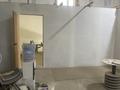 Свободное назначение · 240 м² за 720 000 〒 в Астане, Сарыарка р-н