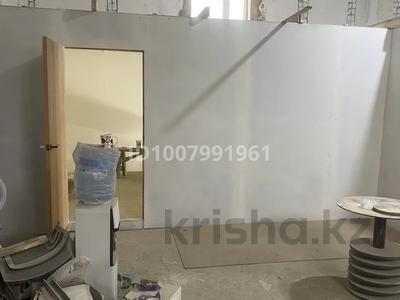 Свободное назначение · 240 м² за 720 000 〒 в Астане, Сарыарка р-н