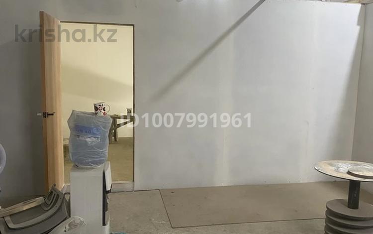 Свободное назначение · 240 м² за 720 000 〒 в Астане, Сарыарка р-н — фото 2