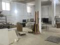Свободное назначение · 240 м² за 720 000 〒 в Астане, Сарыарка р-н — фото 3