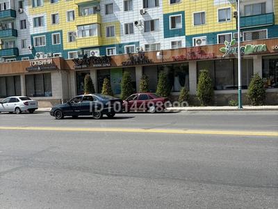 Еркін · 40 м², бағасы: 360 000 ₸ в 