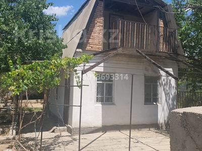 Дача · 2 комнаты · 30 м² · 5 сот., Ж/м Маяк улица Арай 97 — Кафе Ердаулет за 5.5 млн ₸ в Шубарсу