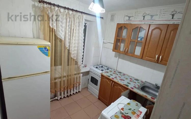 2-комнатная квартира · 46 м² · 1/4 этаж, Тимирязева за 28.5 млн ₸ в Алматы, Бостандыкский р-н — фото 2