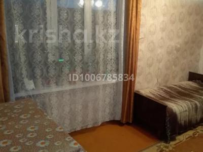 1 бөлме · 16 м², Серикбаева 1/1, бағасы: 145 000 ₸ в Усть-Каменогорске