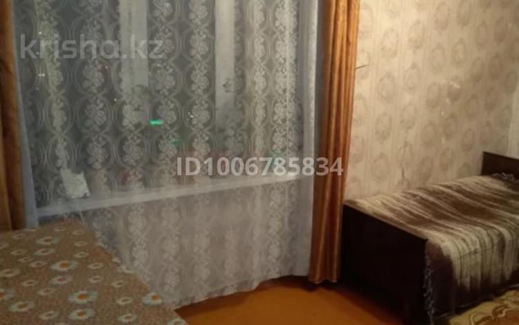 1 бөлме · 16 м², Серикбаева 1/1, бағасы: 145 000 ₸ в Усть-Каменогорске — фото 2