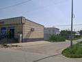 Отдельный дом · 7 комнат · 150 м² · 9 сот., Кайсарбекова 99 — Жилгородок за 28 млн ₸ в Сарыагаш