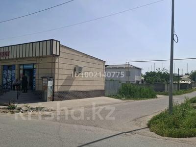Отдельный дом · 7 комнат · 150 м² · 9 сот., Кайсарбекова 99 — Жилгородок за 28 млн ₸ в Сарыагаш
