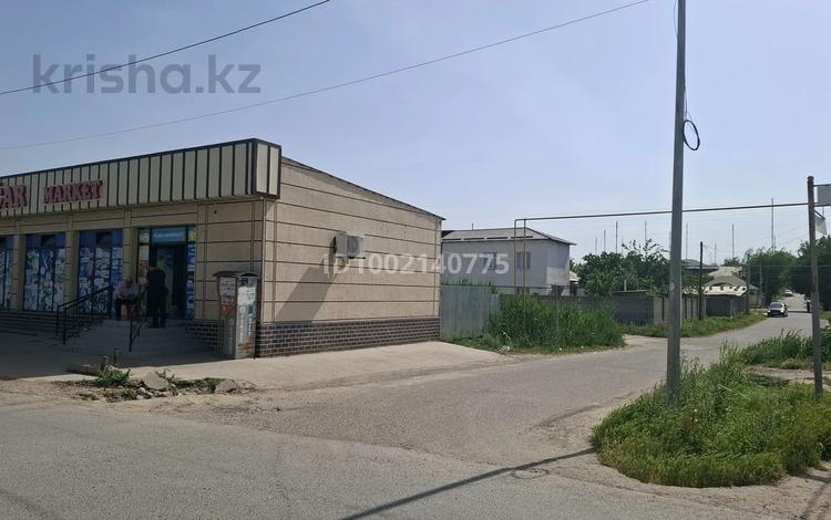 Отдельный дом · 7 комнат · 150 м² · 9 сот., Кайсарбекова 99 — Жилгородок за 28 млн ₸ в Сарыагаш — фото 2
