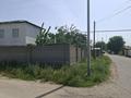 Отдельный дом · 7 комнат · 150 м² · 9 сот., Кайсарбекова 99 — Жилгородок за 28 млн ₸ в Сарыагаш — фото 3